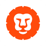 污污软件 v4.3.9 最新版下载app新版下载